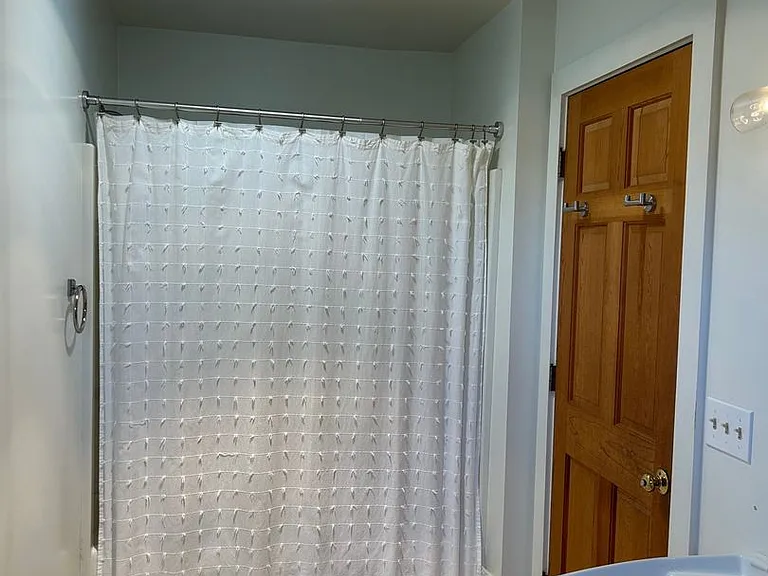 3035 S Lincoln Rd — Photo 31