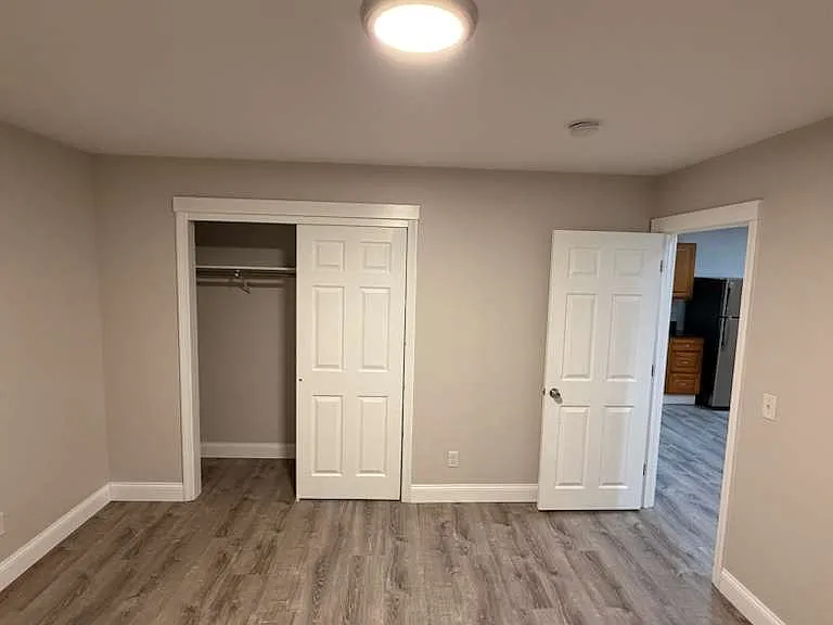 20 Harris St #1 — Photo 5