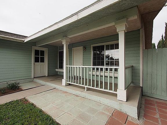 2nd image of 831 Walker Ave