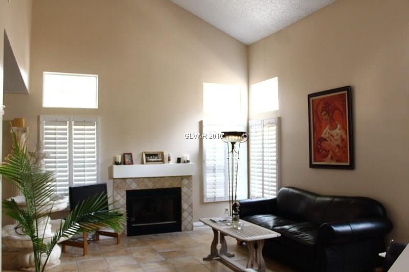 1st image of 7616 Sea Wind Dr