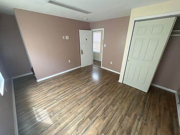 3rd image of 349 Scott St #1