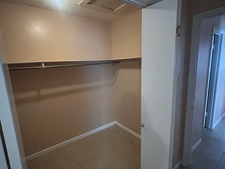 5401 Laccasine Dr #A — Photo 14