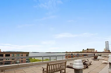 Rented by Home Ambassadors