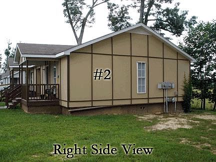 52HouseRight_03092013