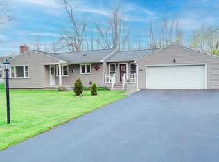 3939 Lake Rd N, Brockport, NY 14420