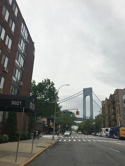1st image of 9921 4th Ave APT 2J