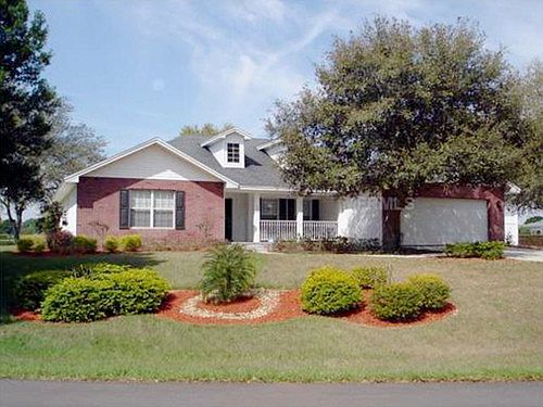 1st image of 125 Bayberry Dr