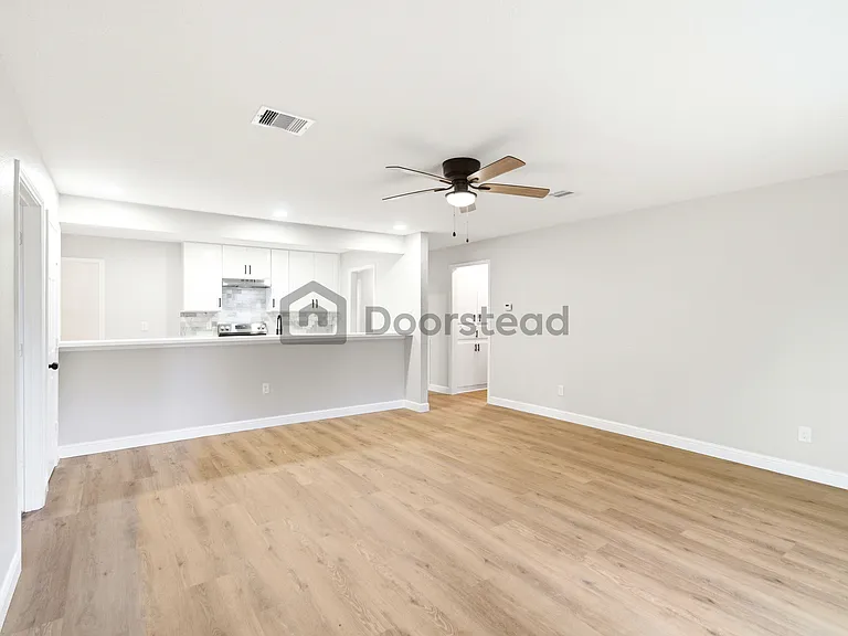 9002 San Jose Ave — Photo 16