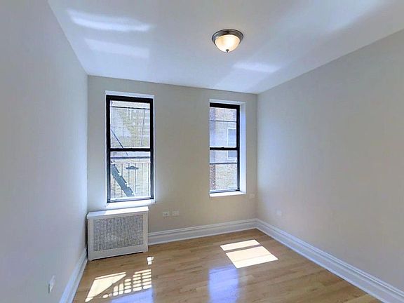 5th image of 390 Eastern Pkwy APT 2G
