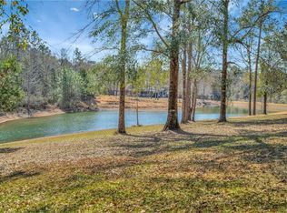 2950 Nic Lib Ln, Semmes, AL 36575