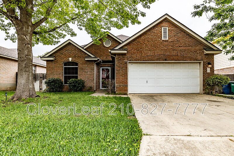 1st image of 2739 Montebello