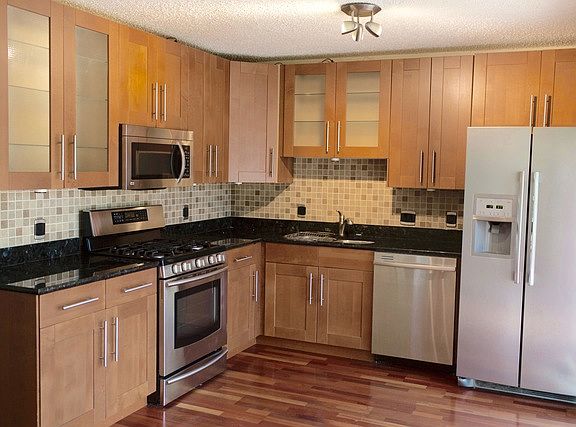 4th image of 14536 S Heatherwood Dr