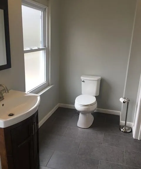 4528 Panama Way #A — Photo 22
