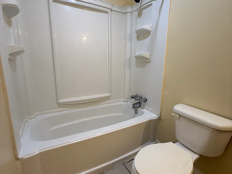 6316 Harvard Ct — Photo 13