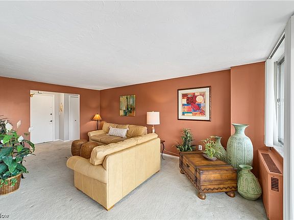 5th image of 12900 Lake Ave APT 712