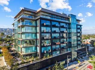 8899 Beverly Blvd #4A, Los Angeles, CA 90048