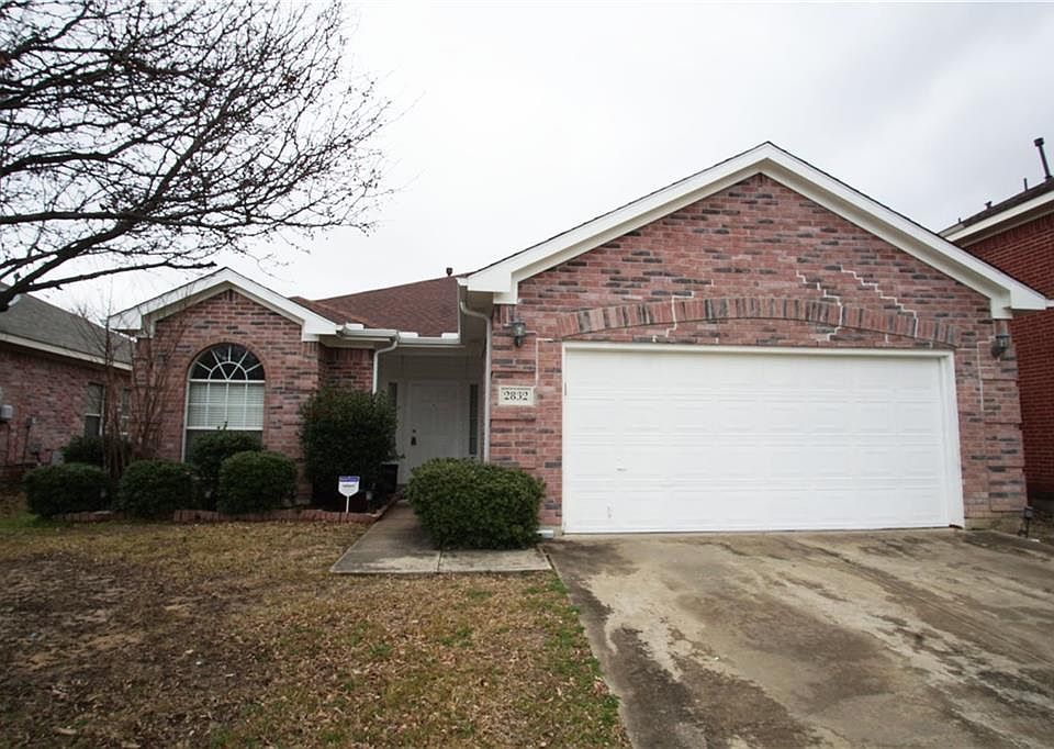 1st image of 2832 N Hampton Dr