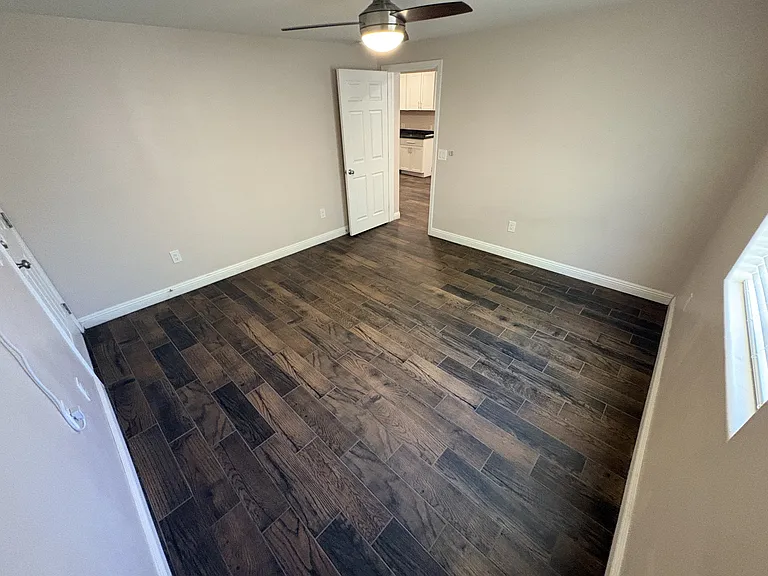 3522 E Bellevue St — Photo 16