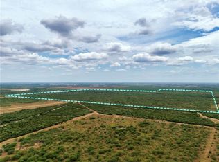 119 Cr, Alice, TX 78332