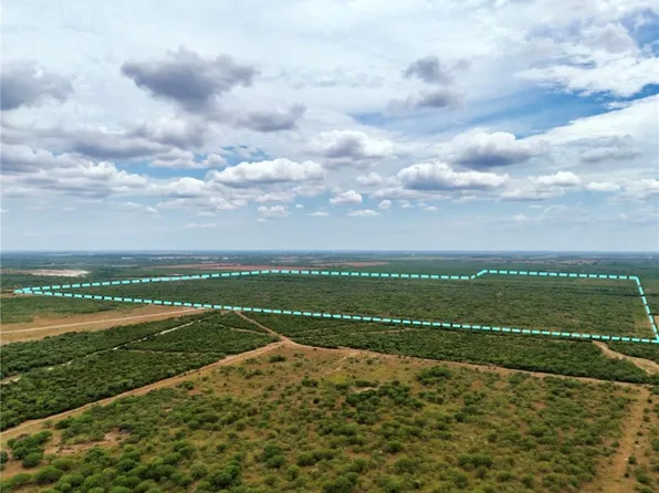119 Cr, Alice, TX 78332