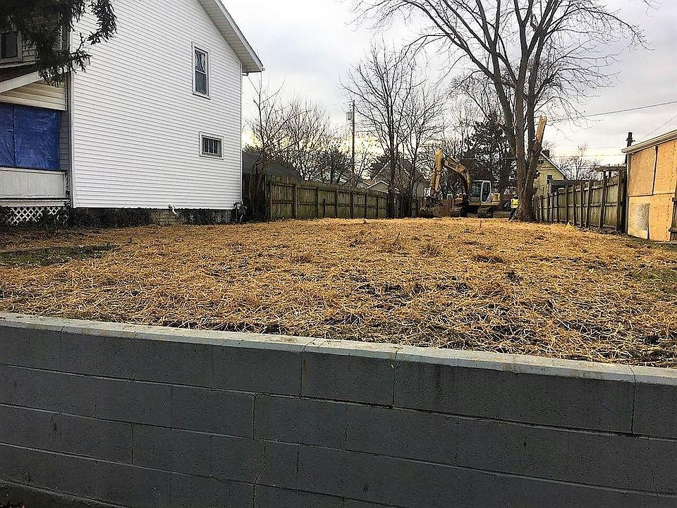 1st image of 717 S Eureka Ave
