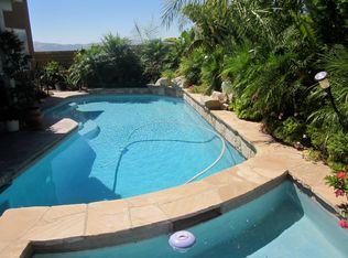 30281 Barcelona Rd, Castaic, CA 91384