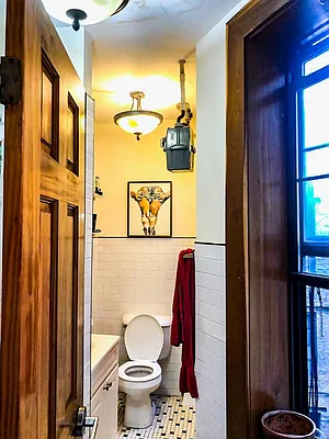 Rented by Brooklyn Group | media 19