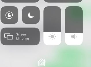 3764 Paulding Ave FLOOR 1, Bronx, NY 10469