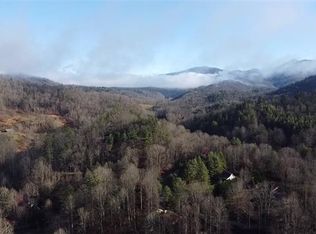 4337 White Oak Rd, Waynesville, NC 28785