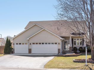 2755 King Ave, Shakopee, MN 55379