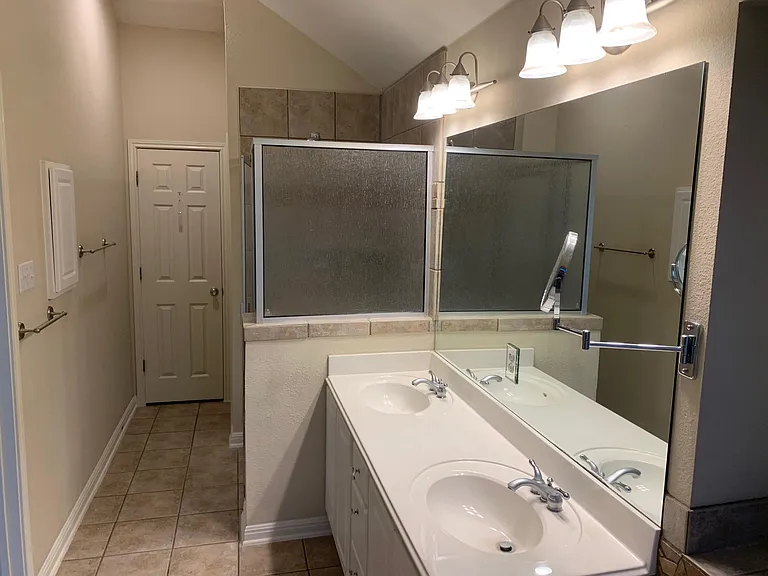137 Antler Cir — Photo 10