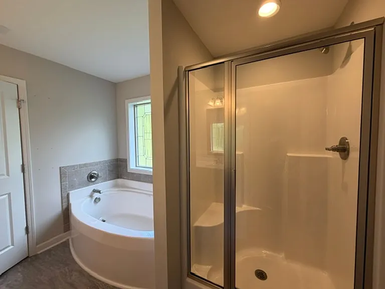 251 Melody Ln — Photo 11