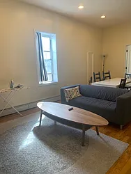 Rented by Oxford Property Group