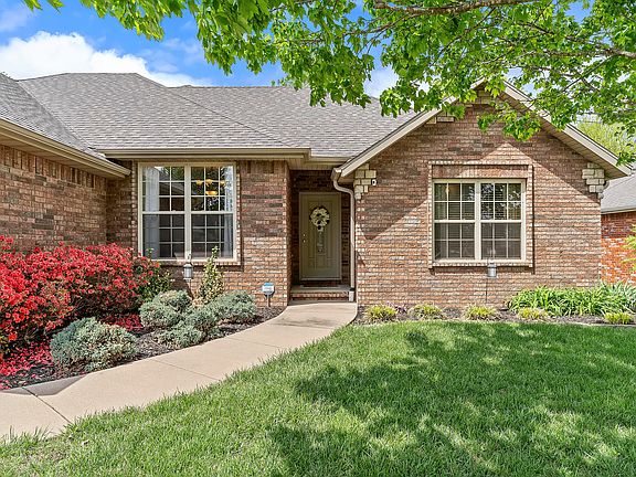 4th image of 4433 S Appleton Drive