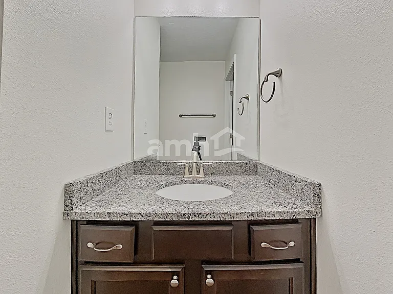 737 Zarabrooke Ct — Photo 22