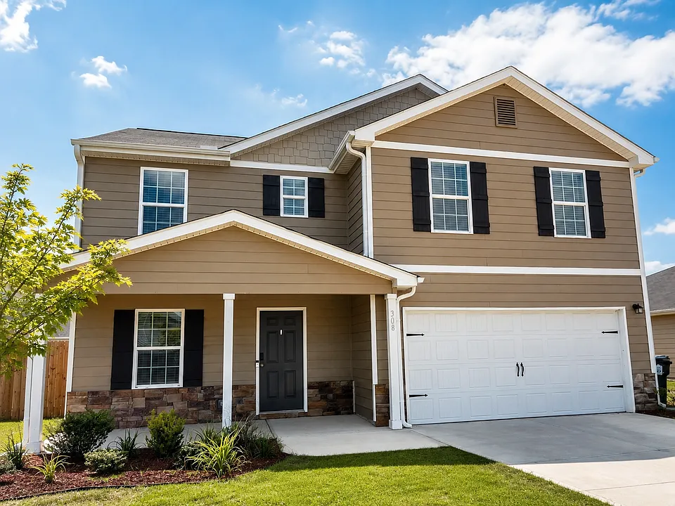 308 London Ct