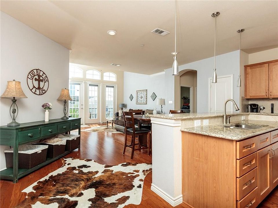 Westview Condo's Apartment Rentals Fort Worth, TX Zillow