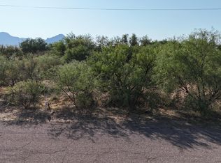 67 Circulo Cortez #4, Rio Rico, AZ 85648