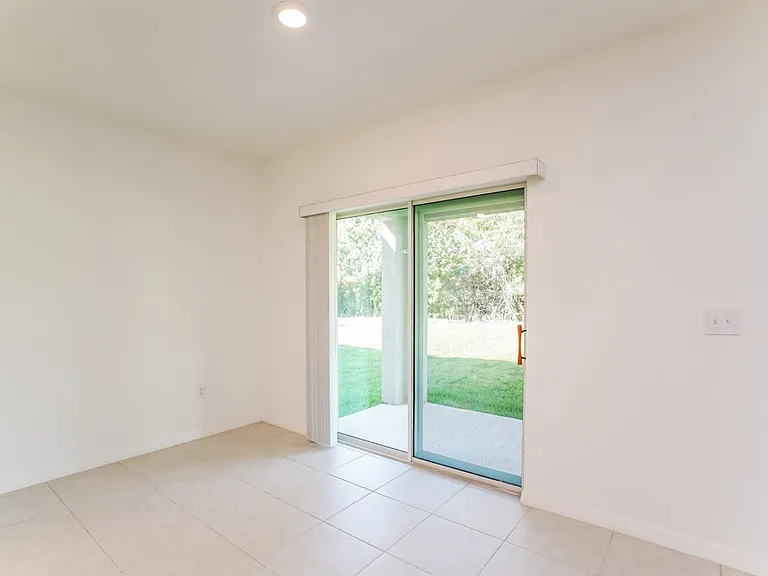 7308 Spring Snowflake Ave — Photo 7