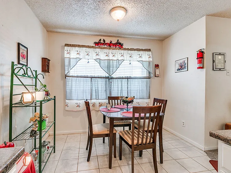 801 Cartwright Dr — Photo 13
