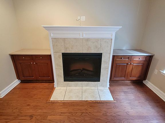 5th image of 1521 Crescent Hills Dr