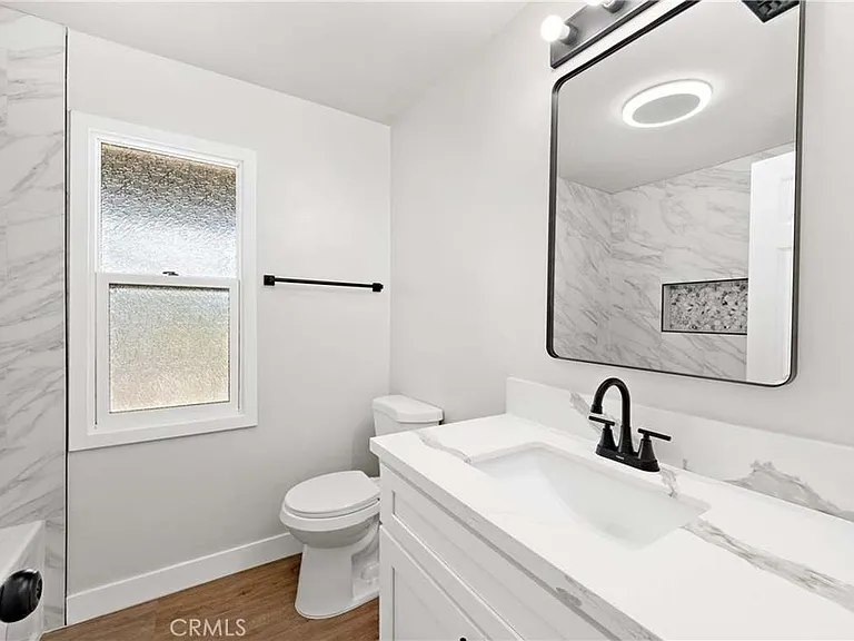 13520 Heflin Dr — Photo 27