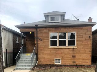 2143 N Marmora Ave, Chicago, IL 60639