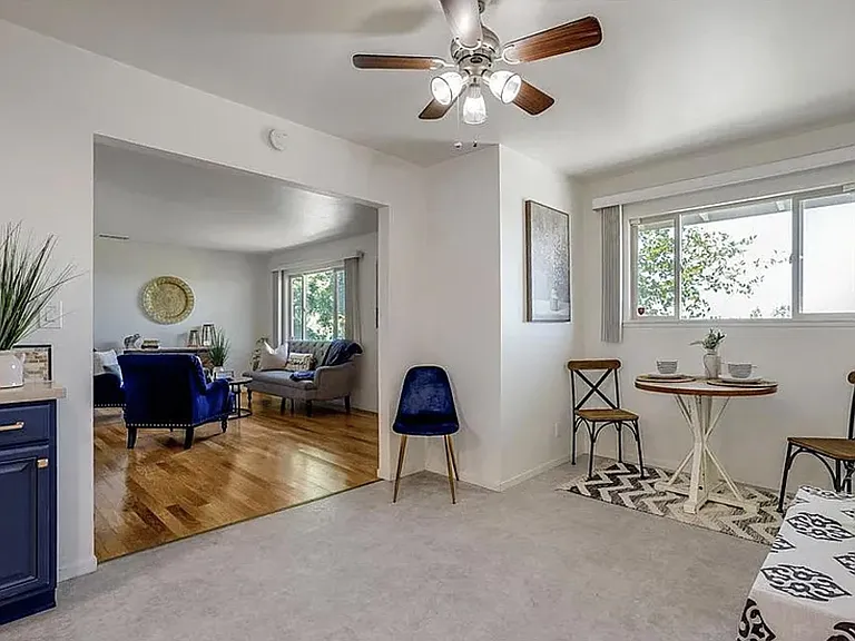 632 Shaddick Dr — Photo 14