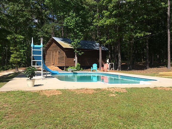 4th image of 250 County Road 349