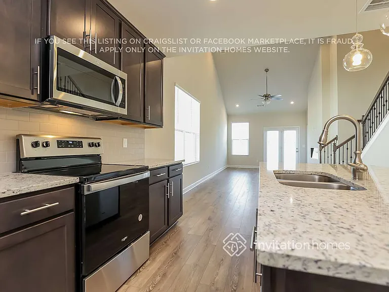 121 Fister Dr — Photo 6