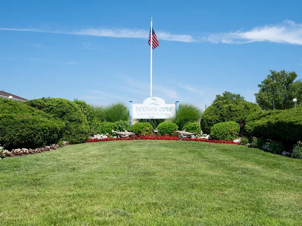 4901 Harbor Beach Blvd #Q-15, Brigantine, NJ 08203