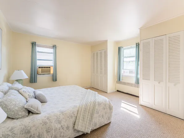 50-15 199th Street image 20 of 30