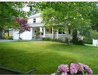 1st image of 1 Penwood Dr