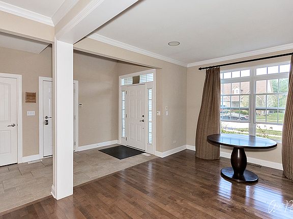 4th image of 37699 N Amber Way